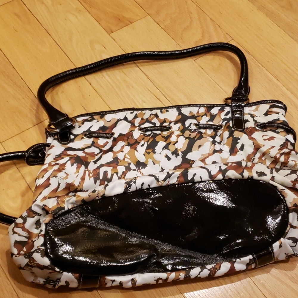 Purse/satchel - Picture 4 of 8